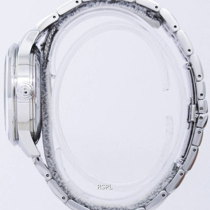 Seiko Presage Cocktail « Blue Moon » Power Reserve Japon a SSA347 SSA347J1 SSA347J montre homme