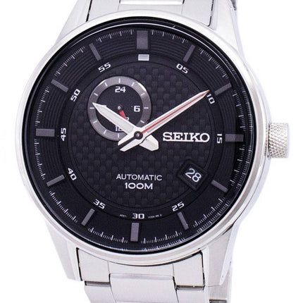 Montre Seiko Sport automatique SSA381 SSA381K1 SSA381K hommes