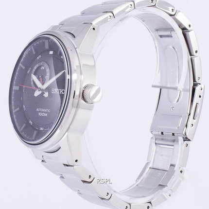 Montre Seiko Sport automatique SSA381 SSA381K1 SSA381K hommes