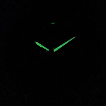 Seiko automatique Japon fait SSA383 SSA383J1 SSA383J montre homme