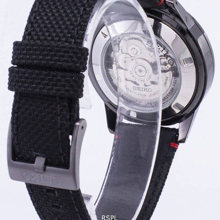 Seiko automatique Japon fait SSA383 SSA383J1 SSA383J montre homme