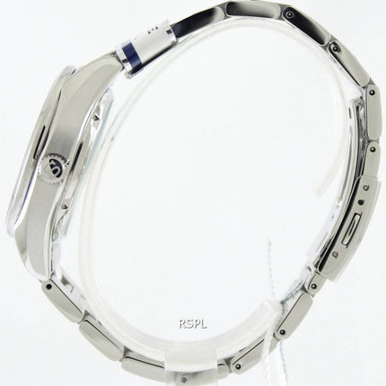 Montre Seiko automatique Sapphire Crystal SSA869J1 SSA869J femmes