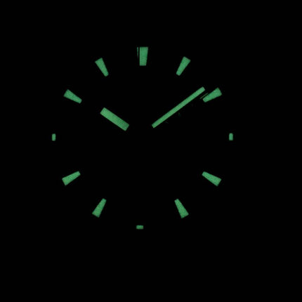 Seiko Neo Sport Chronograph SSB031P1 SSB031P SSB031 hommes montre