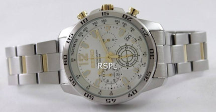 Seiko Neo Sport Chronograph SSB127P1 SSB127P SSB127