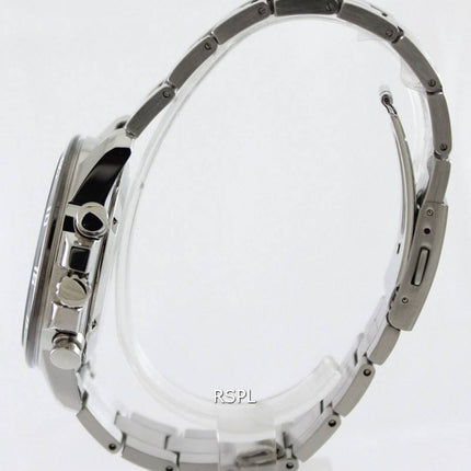 Seiko Sport Chronograph SSB129P1 SSB129P SSB129