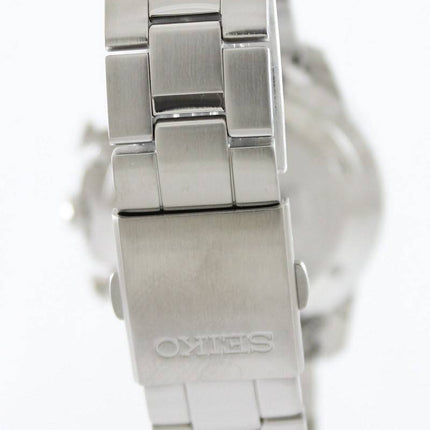 Seiko Sport Chronograph SSB129P1 SSB129P SSB129