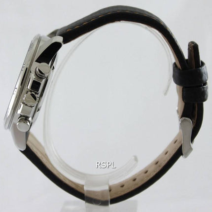 Seiko Sport Chronograph SSB135P1 SSB135P SSB135