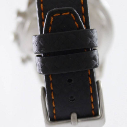 Seiko Sport Chronograph SSB135P1 SSB135P SSB135