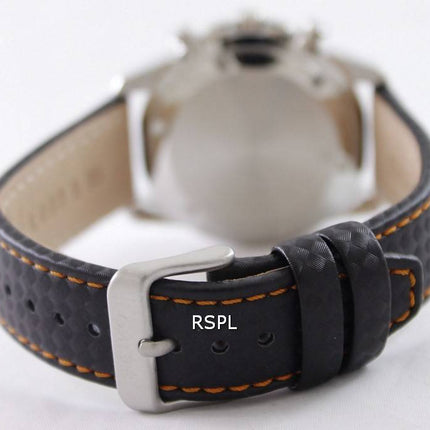 Seiko Sport Chronograph SSB135P1 SSB135P SSB135