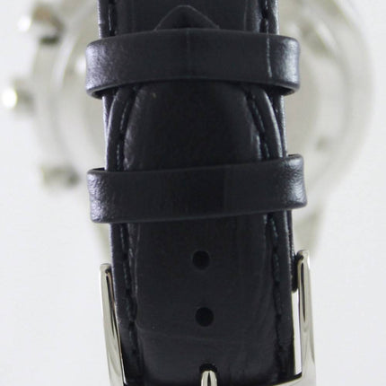 Montre Seiko Quartz chronographe SSB139P2 masculin