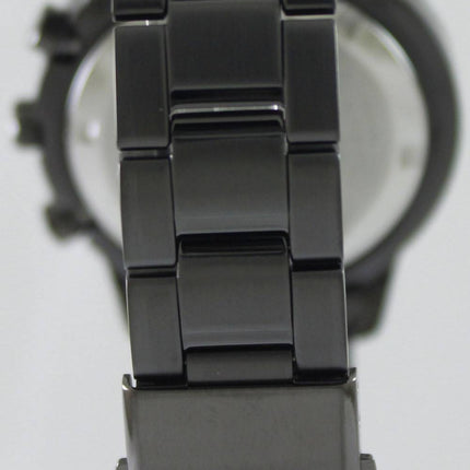 Montre Seiko chronographe SSB141P1 SSB141P masculin