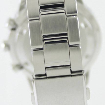 Montre Seiko chronographe SSB145P1 SSB145P masculin