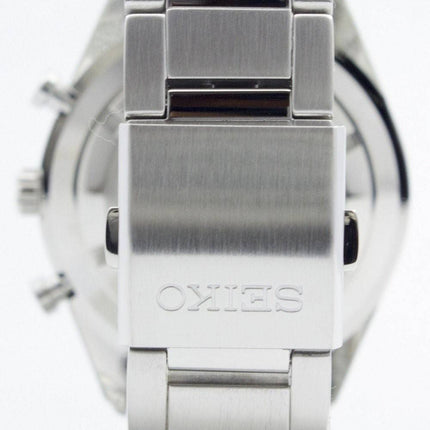 Montre Seiko Quartz chronographe SSB175P1 SSB175P masculin