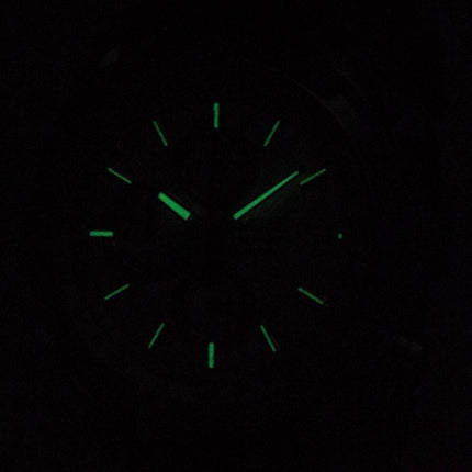 Montre Seiko Quartz chronographe SSB181P1 SSB181P masculin