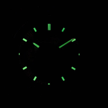 Montre Seiko chronographe Quartz tachymètre SSB239 SSB239P1 SSB239P hommes