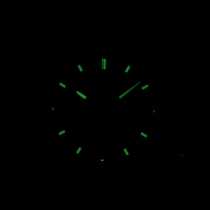 Montre Seiko chronographe Quartz tachymètre SSB249 SSB249P1 SSB249P hommes