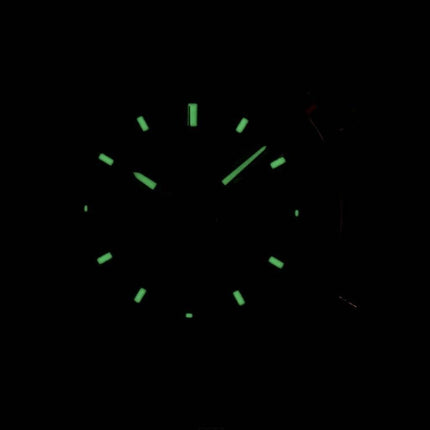 Montre Seiko chronographe Quartz tachymètre SSB250 SSB250P1 SSB250P hommes