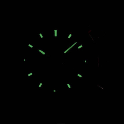 Montre homme Seiko Chronographe Quartz Tachymètre SSB250 SSB250P1 SSB250P reconditionnée