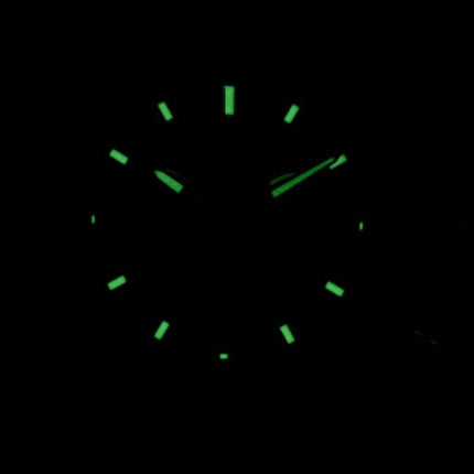 Montre Seiko chronographe Quartz tachymètre SSB251 SSB251P1 SSB251P hommes