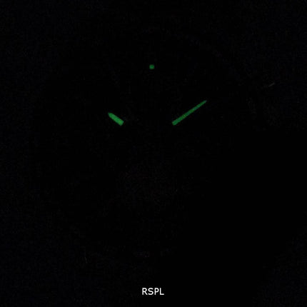 Seiko Neo Sport Chronograph Quartz SSB259 SSB259P1 SSB259P Men Watch