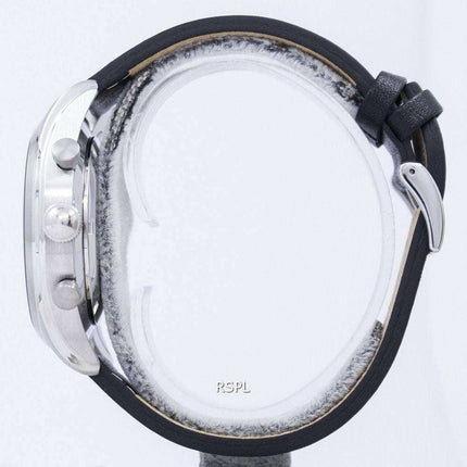 Montre homme Seiko Chronographe Quartz SSB271 SSB271P1 SSB271P reconditionnée