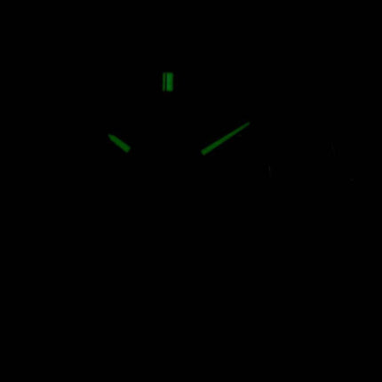 Montre Seiko chronographe tachymètre Quartz SSB303 SSB303P1 SSB303P hommes
