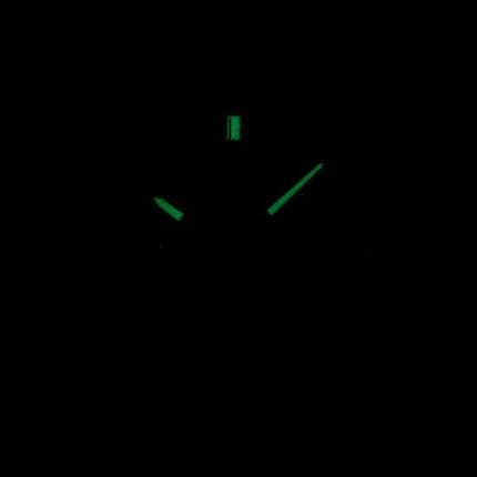 Montre Seiko chronographe Quartz tachymètre SSB306 SSB306P1 SSB306P hommes