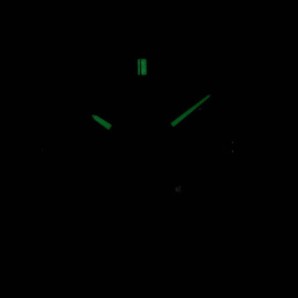 Montre Seiko chronographe Quartz tachymètre SSB311 SSB311P1 SSB311P hommes