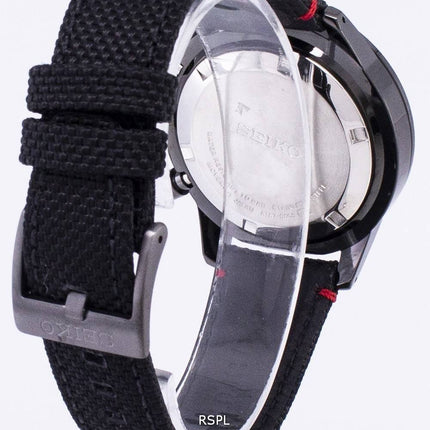 Montre Seiko Sport chronographe tachymètre Quartz SSB315 SSB315P1 SSB315P hommes