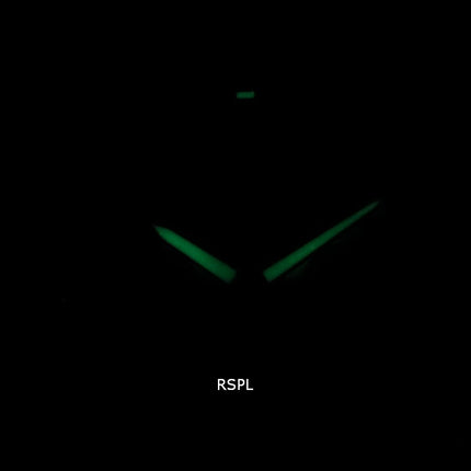 Montre Homme Seiko Neo Sports Chronographe Cadran Noir Quartz SSB397 SSB397P1 SSB397P 100M