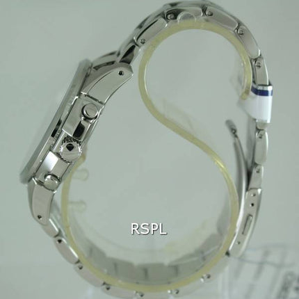 Seiko chronographe solaire SSC083P1 SSC083P SSC083