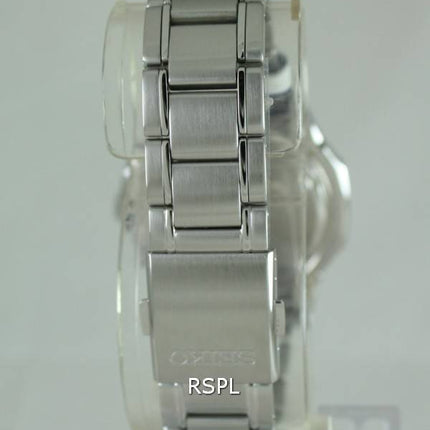 Seiko chronographe solaire SSC083P1 SSC083P SSC083