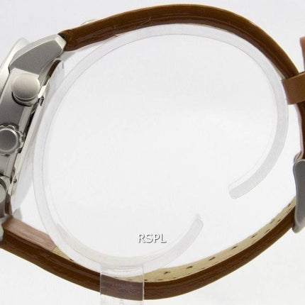 Montre Seiko Prospex chronographe solaire SSC421P1 SSC421P masculin