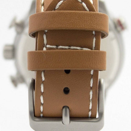 Montre Seiko Prospex chronographe solaire SSC421P1 SSC421P masculin