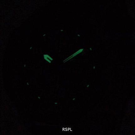 Montre Seiko Prospex chronographe solaire SSC423P1 SSC423P masculin