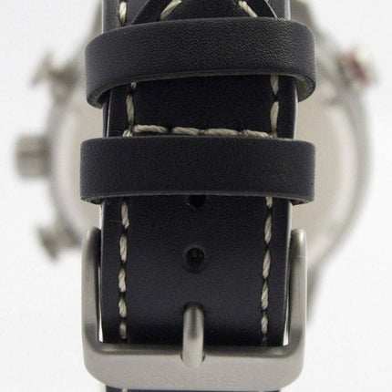 Montre Seiko Prospex chronographe solaire SSC423P1 SSC423P masculin