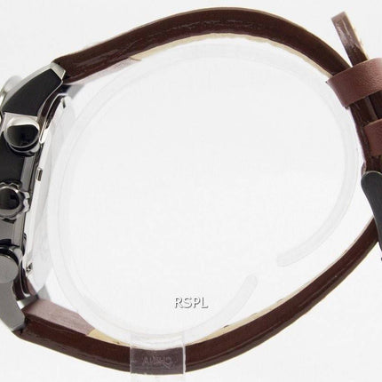 Montre Seiko Prospex chronographe solaire SSC425P1 SSC425P masculin