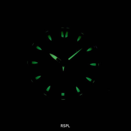 Seiko Prospex solaire mondial temps chronographe Power Reserve SSC487 SSC487P1 SSC487P montre homme