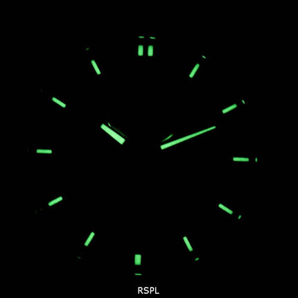 Montre Seiko solaire alarme chronographe SSC503 SSC503P1 SSC503P hommes