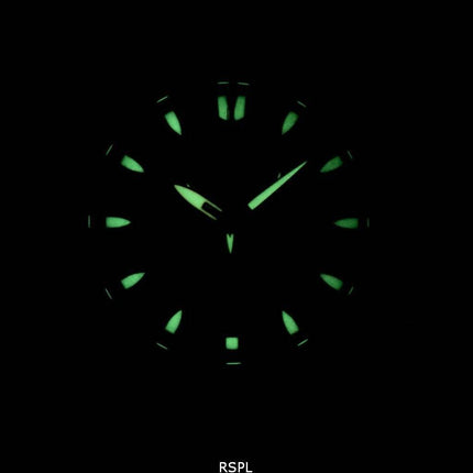 Montre Seiko Prospex monde temps solaire Chronograph SSC551 SSC551P1 SSC551P hommes