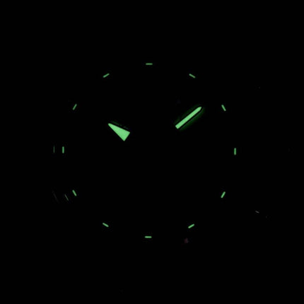 Montre Seiko chronographe solaire alarme SSC553 SSC553P1 SSC553P hommes
