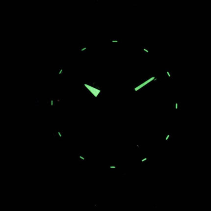 Montre Seiko chronographe solaire alarme SSC555 SSC555P1 SSC555P hommes