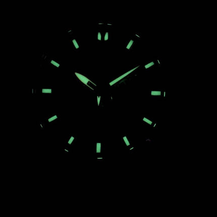 Montre Seiko Prospex chronographe Solar Power Reserve SSC601 SSC601P1 SSC601P masculine