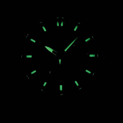 Montre Seiko Prospex chronographe Solar Power Reserve SSC603 SSC603P1 SSC603P masculine