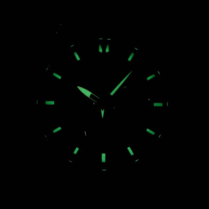 Seiko Prospex sport montre chronographe Solar Power Reserve SSC605 SSC605P1 SSC605P masculine