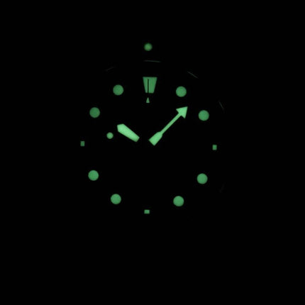 Montre Homme Seiko Prospex Diver&#39,s Solar Chronographe SSC618 SSC618P1 SSC618P