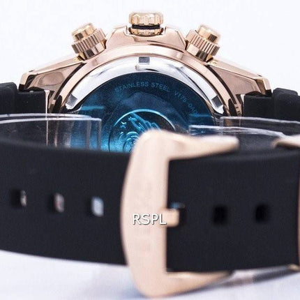 Montre Homme Seiko Prospex Diver&#39,s Solar Chronographe SSC618 SSC618P1 SSC618P