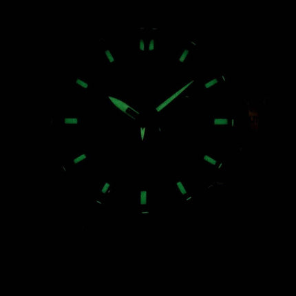 Montre Seiko Prospex solaire spécial Edition Chronograph SSC664 SSC664P1 SSC664P hommes