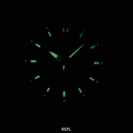 Montre Seiko Prospex solaire chronographe édition spéciale SSC666 SSC666P1 SSC666P hommes
