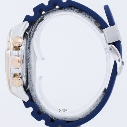 Montre Seiko Prospex solaire chronographe édition spéciale SSC666 SSC666P1 SSC666P hommes